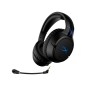 HP HX CLOUD FLIGHT PS5 HHSF1-GA-B